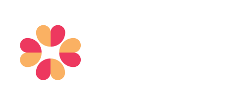 WSCSS Logo